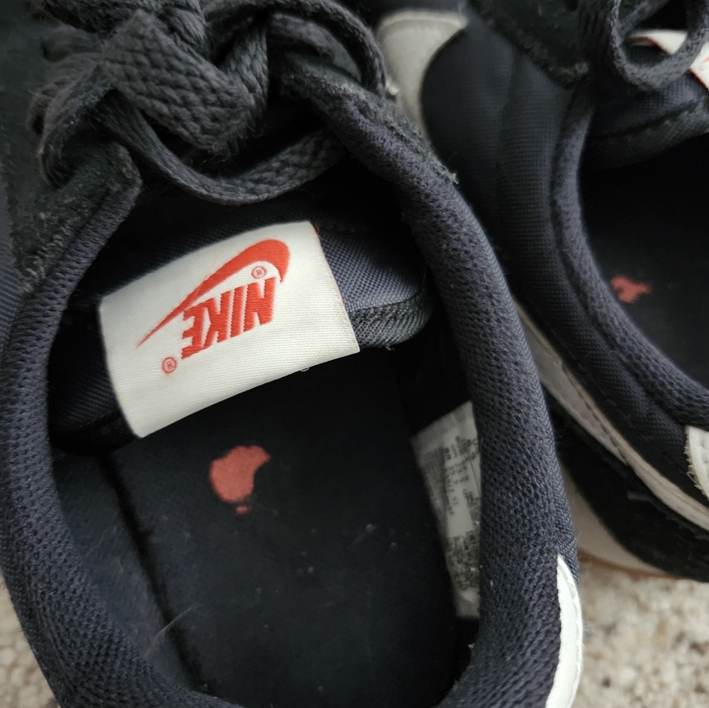 Nike Day Break Shoes - image 7